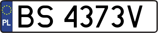 BS4373V