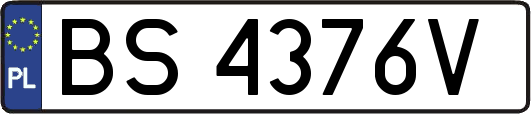BS4376V