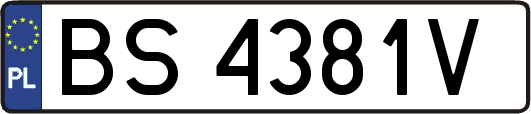 BS4381V