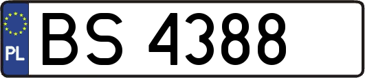 BS4388