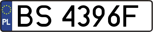 BS4396F