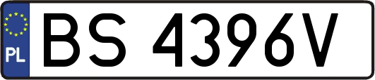 BS4396V