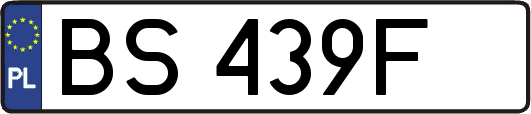 BS439F