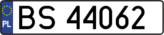 BS44062