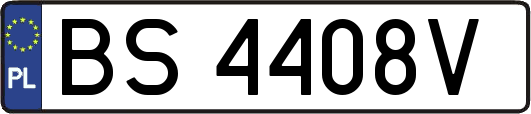 BS4408V