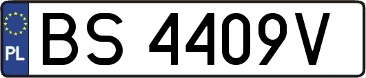 BS4409V