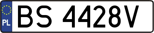 BS4428V