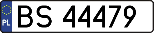 BS44479