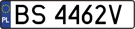 BS4462V