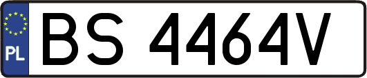 BS4464V
