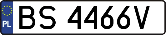 BS4466V