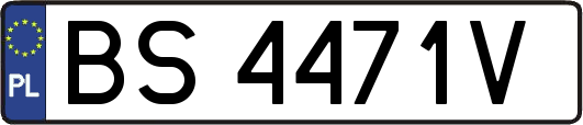 BS4471V