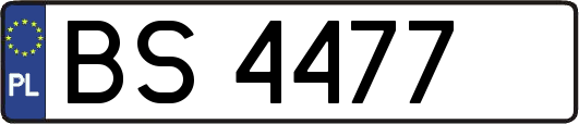 BS4477