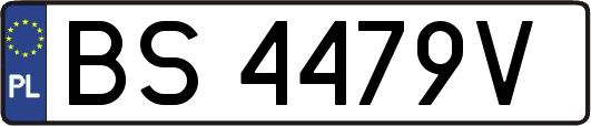 BS4479V