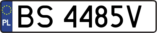 BS4485V
