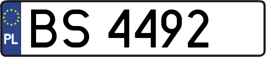 BS4492