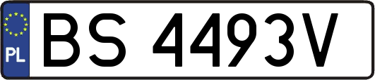 BS4493V