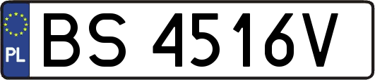 BS4516V