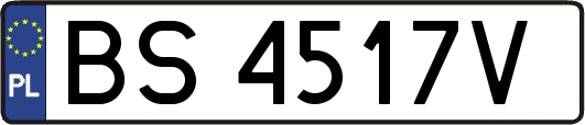 BS4517V