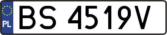BS4519V