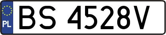 BS4528V
