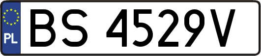 BS4529V