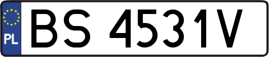 BS4531V