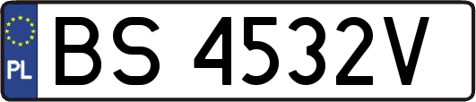 BS4532V