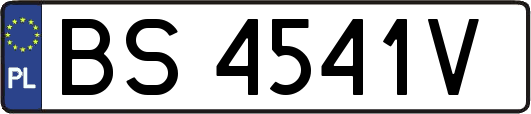 BS4541V