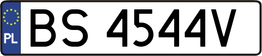 BS4544V