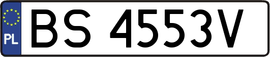 BS4553V