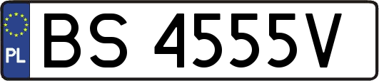 BS4555V