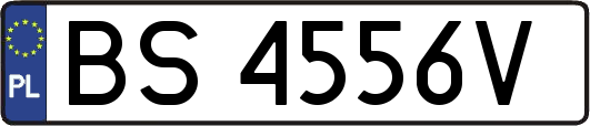BS4556V