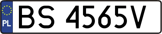 BS4565V
