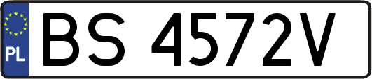 BS4572V