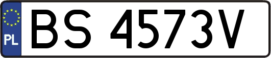 BS4573V