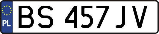 BS457JV
