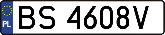 BS4608V