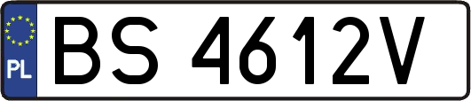 BS4612V