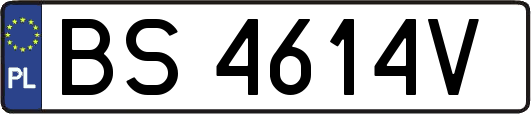 BS4614V
