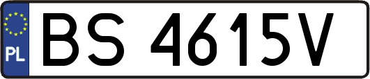 BS4615V