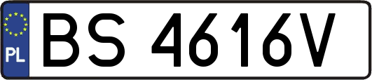 BS4616V