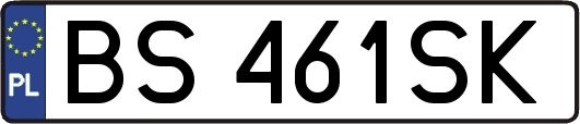 BS461SK