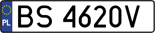 BS4620V