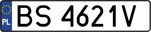 BS4621V