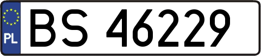 BS46229