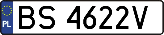 BS4622V