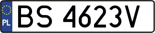 BS4623V