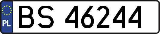 BS46244