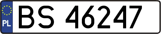 BS46247